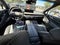 2024 Genesis G80 3.5T Sport