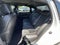 2024 Genesis G80 3.5T Sport