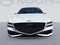 2024 Genesis G80 3.5T Sport