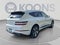 2024 Genesis GV80 2.5T AWD