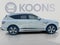 2024 Genesis GV80 2.5T AWD