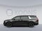 2025 Kia Carnival MPV LXS