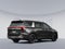 2025 Kia Carnival MPV LXS