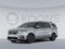2022 Kia Carnival MPV EX