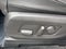 2022 Kia Carnival MPV EX