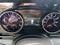 2022 Kia Carnival MPV EX