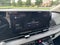 2022 Kia Carnival MPV EX