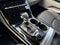 2022 Kia Carnival MPV EX