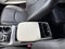 2022 Kia Carnival MPV EX
