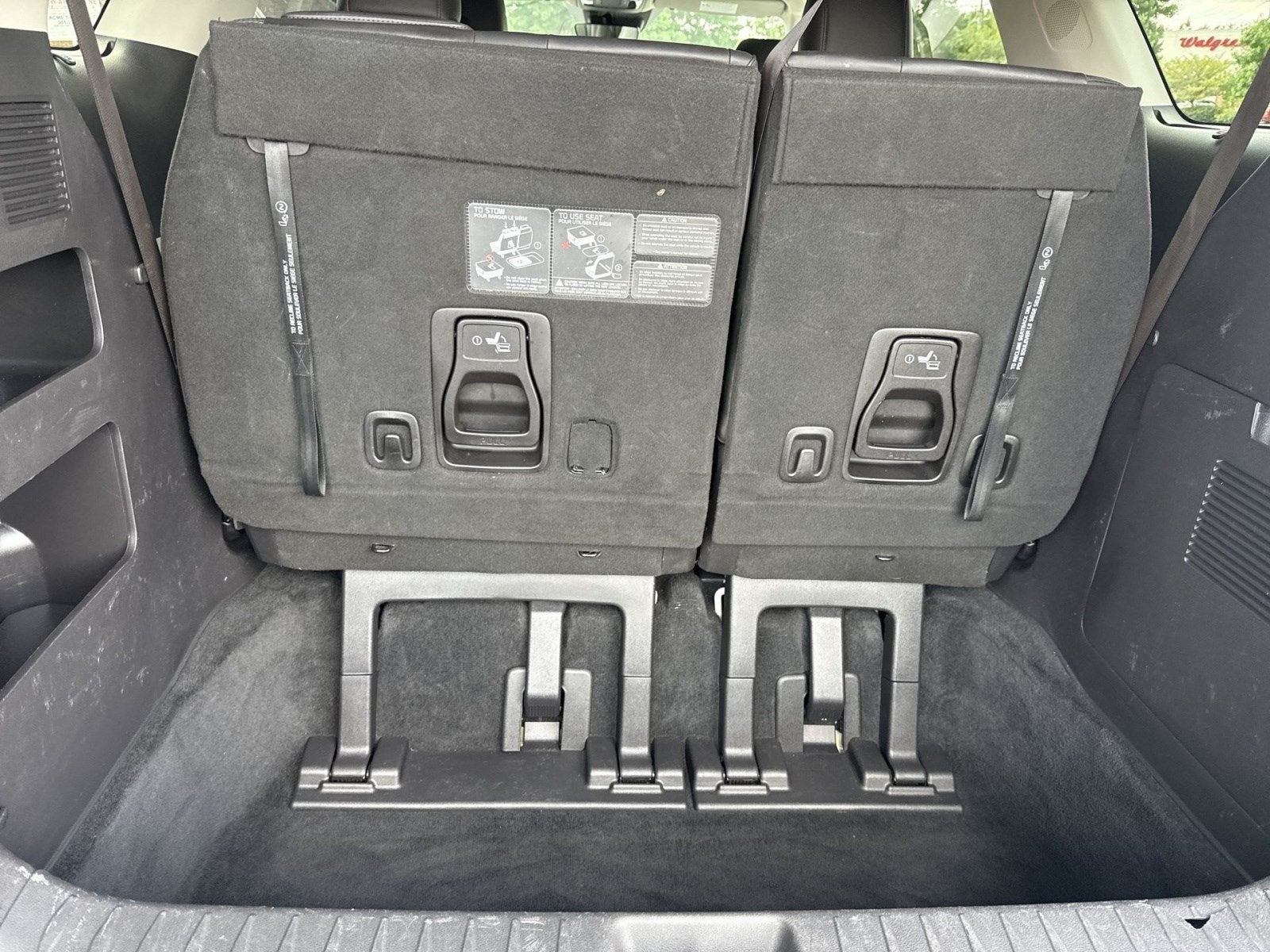 2022 Kia Carnival MPV EX