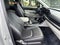 2022 Kia Carnival MPV EX