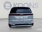 2022 Kia Carnival MPV EX