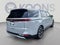 2022 Kia Carnival MPV EX