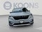 2022 Kia Carnival MPV EX