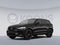2020 Jaguar F-PACE S