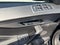 2020 Jaguar F-PACE S P380 AWD Automatic