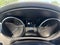 2020 Jaguar F-PACE S P380 AWD Automatic