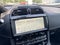 2020 Jaguar F-PACE S P380 AWD Automatic