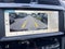 2020 Jaguar F-PACE S P380 AWD Automatic