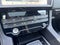 2020 Jaguar F-PACE S P380 AWD Automatic