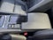 2020 Jaguar F-PACE S P380 AWD Automatic