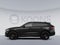 2020 Jaguar F-PACE S