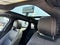2020 Jaguar F-PACE S P380 AWD Automatic