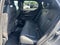 2020 Jaguar F-PACE S P380 AWD Automatic