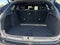 2020 Jaguar F-PACE S P380 AWD Automatic