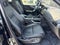 2020 Jaguar F-PACE S P380 AWD Automatic