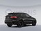 2020 Jaguar F-PACE S