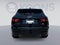 2020 Jaguar F-PACE S P380 AWD Automatic
