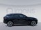 2020 Jaguar F-PACE S P380 AWD Automatic