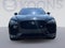 2020 Jaguar F-PACE S P380 AWD Automatic
