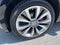 2020 Jaguar F-PACE S P380 AWD Automatic