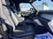 2024 Land Rover Defender X-Dynamic SE