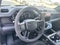 2023 Land Rover Defender V8