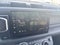 2023 Land Rover Defender V8