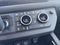 2023 Land Rover Defender V8