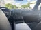 2023 Land Rover Defender V8