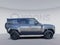 2023 Land Rover Defender V8