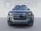 2023 Land Rover Defender V8