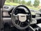 2025 Land Rover Defender OCTA