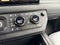 2025 Land Rover Defender OCTA