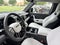 2025 Land Rover Defender OCTA
