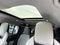 2025 Land Rover Defender OCTA