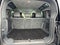 2025 Land Rover Defender OCTA
