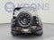 2025 Land Rover Defender OCTA