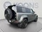 2025 Land Rover Defender OCTA