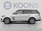 2022 Land Rover Range Rover Westminster